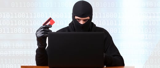 LECCIONES APRENDIDAS DE LAS BRECHAS DE DATOS EN LOS BANCOS EN MÉXICO