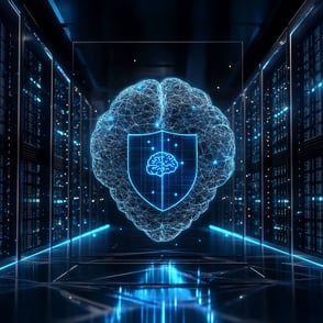 3 métricas críticas que tu SOC debe entregarte antes de los primeros 30 días