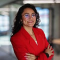 Liz Guardado