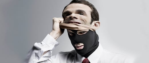4 ESCENARIOS CLAVE QUE UTILIZAN LOS CIBERCRIMINALES PARA LOS ATAQUES BEC