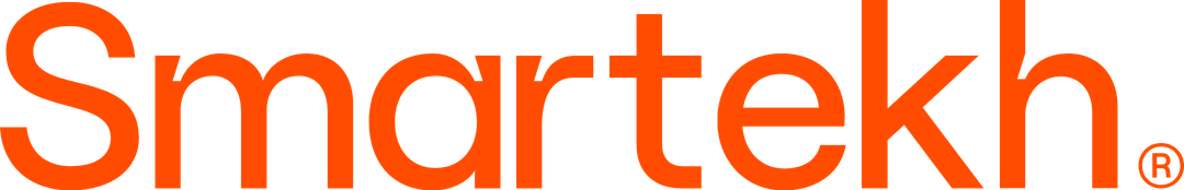 Smartekh Seguridad Estratégica