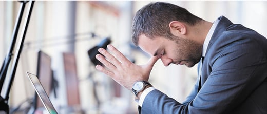 6 PASOS PARA SOBREVIVIR A TU PRIMERA BRECHA DE SEGURIDAD ¡ NO ENTRES EN PÁNICO!