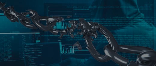 7 TÁCTICAS EFICACES PARA ROMPER LA CADENA DE ATAQUE / CYBER KILL CHAIN DE LOCKHEED MARTIN