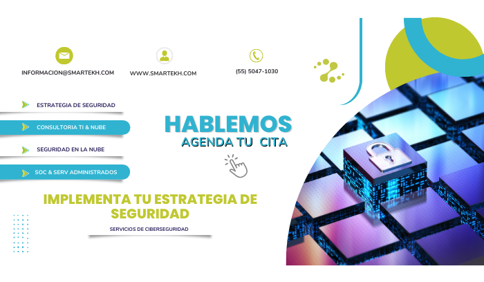 BANNERS  (1)-Apr-08-2025-08-27-48-7484-PM