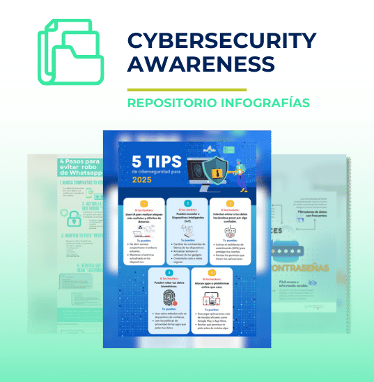 CYBERSECURITY STRATEGY pag web (2)