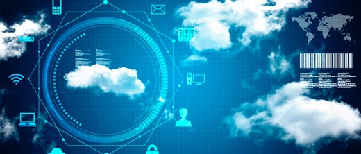 CYBERSECURITY MORNINGS: Una Nube de posibilidades en Azure