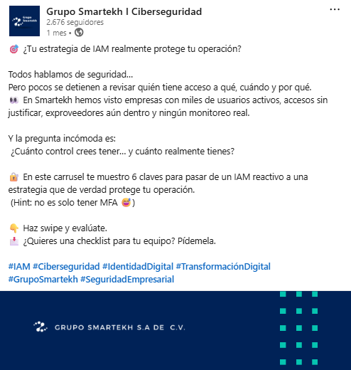 Captura de pantalla 2025-06-19 184445