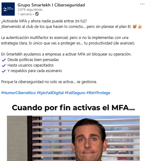 Captura de pantalla 2025-06-19 185408