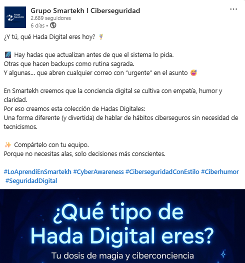 Captura de pantalla 2025-06-26 182613