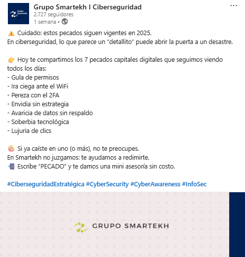 Captura de pantalla 2025-07-03 183149