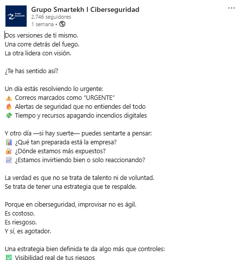 Captura de pantalla 2025-07-10 145232