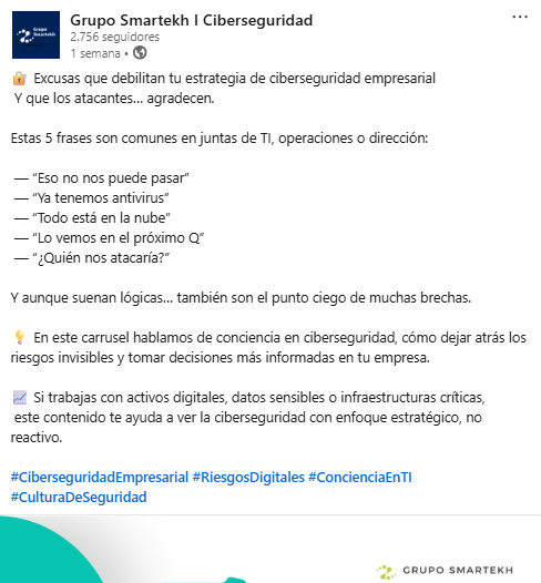 Captura de pantalla 2025-07-18 084113
