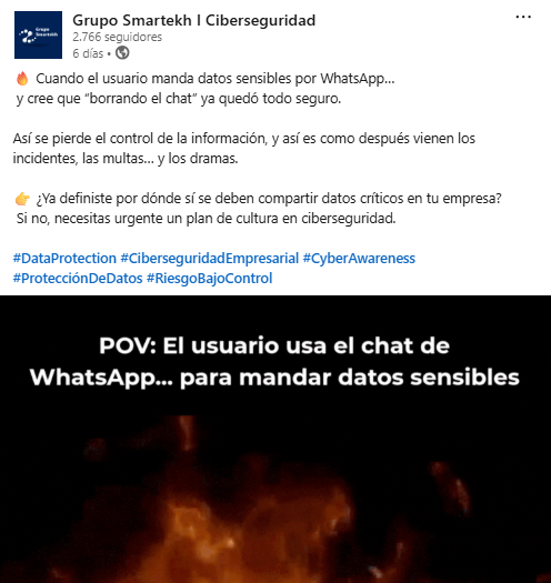 Captura de pantalla 2025-07-24 142754