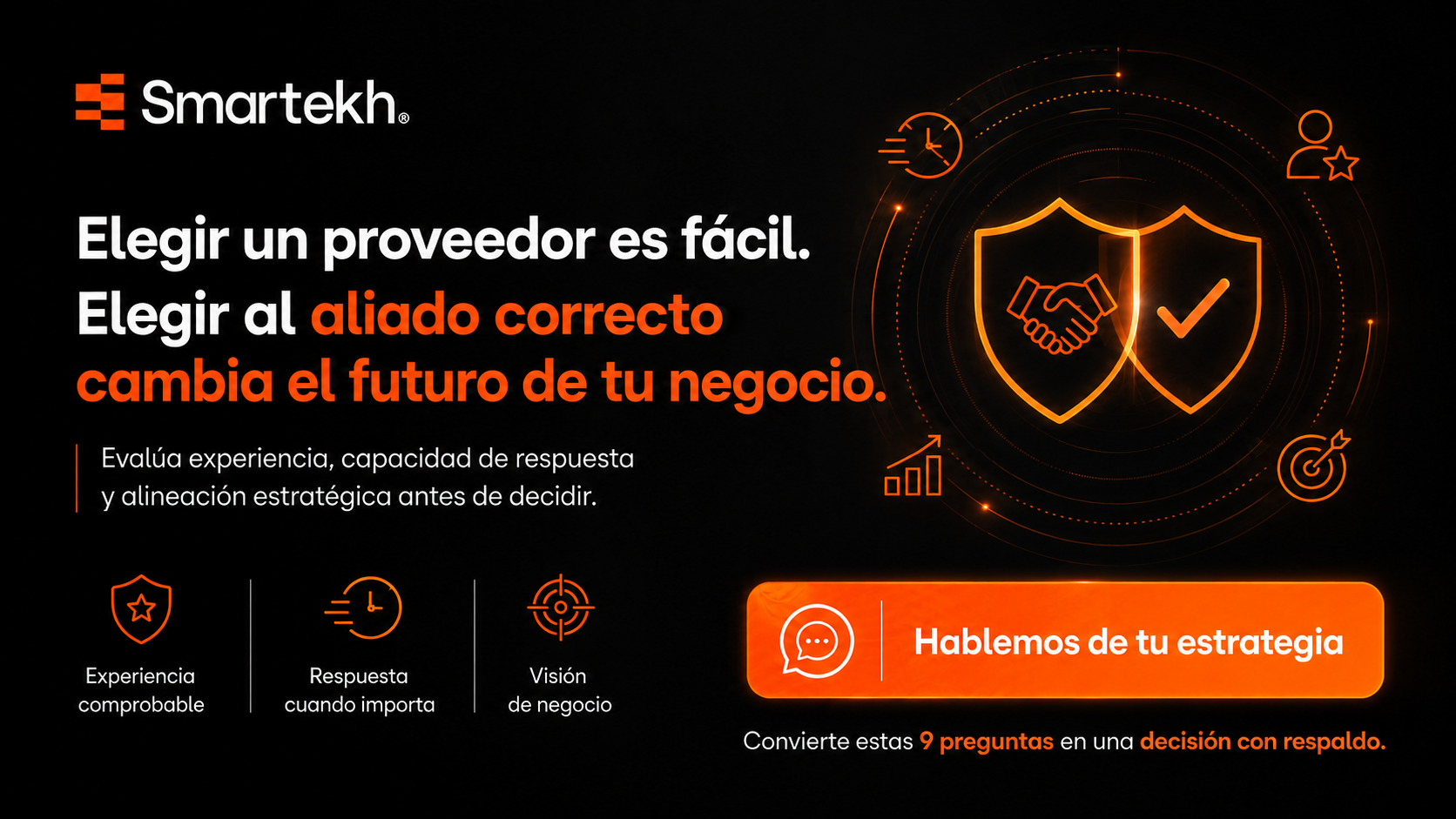 aliado ciberseguridad