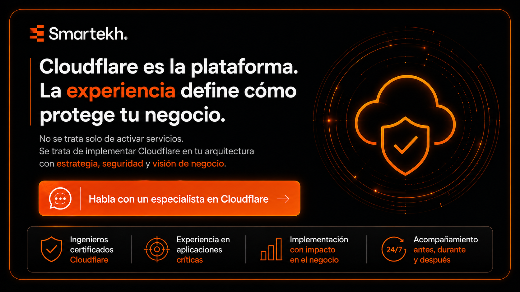 habla con un experto en cloudflare 