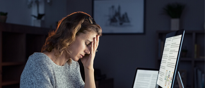 Como aprovechar el monitoreo de empleados remotos para aumentar la productividad