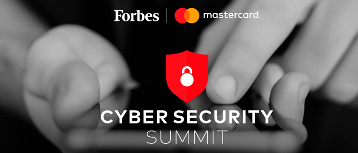 Cybersecurity-Summit