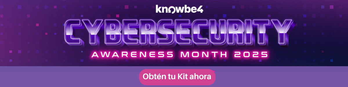 Descargaa Kit 1200x300