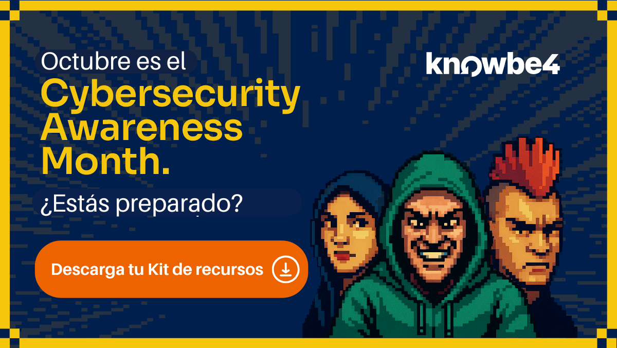 Descargaa tu Kit de recursos (1)