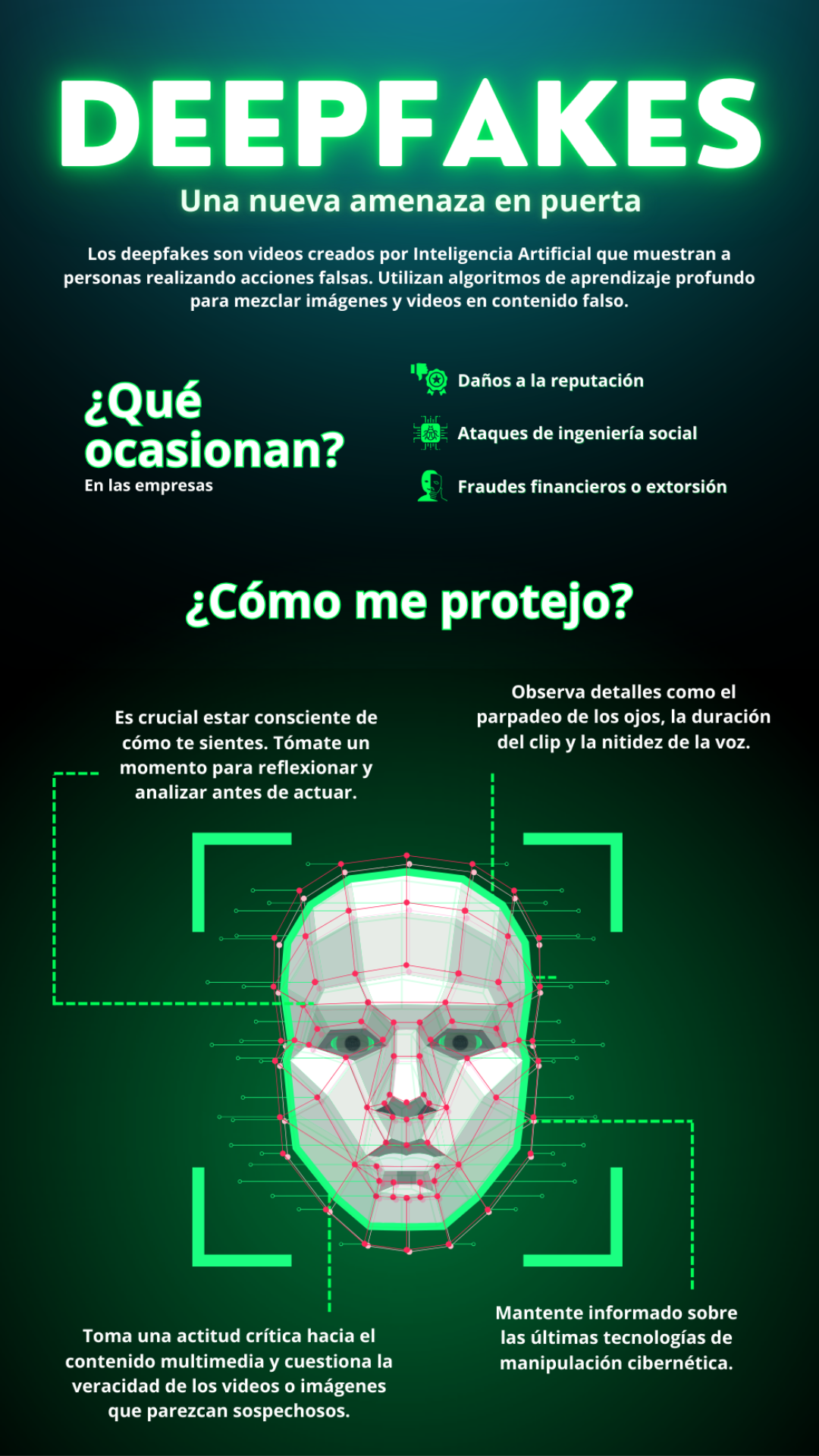 Diseño sin título (2)-Oct-16-2024-11-58-27-4675-PM