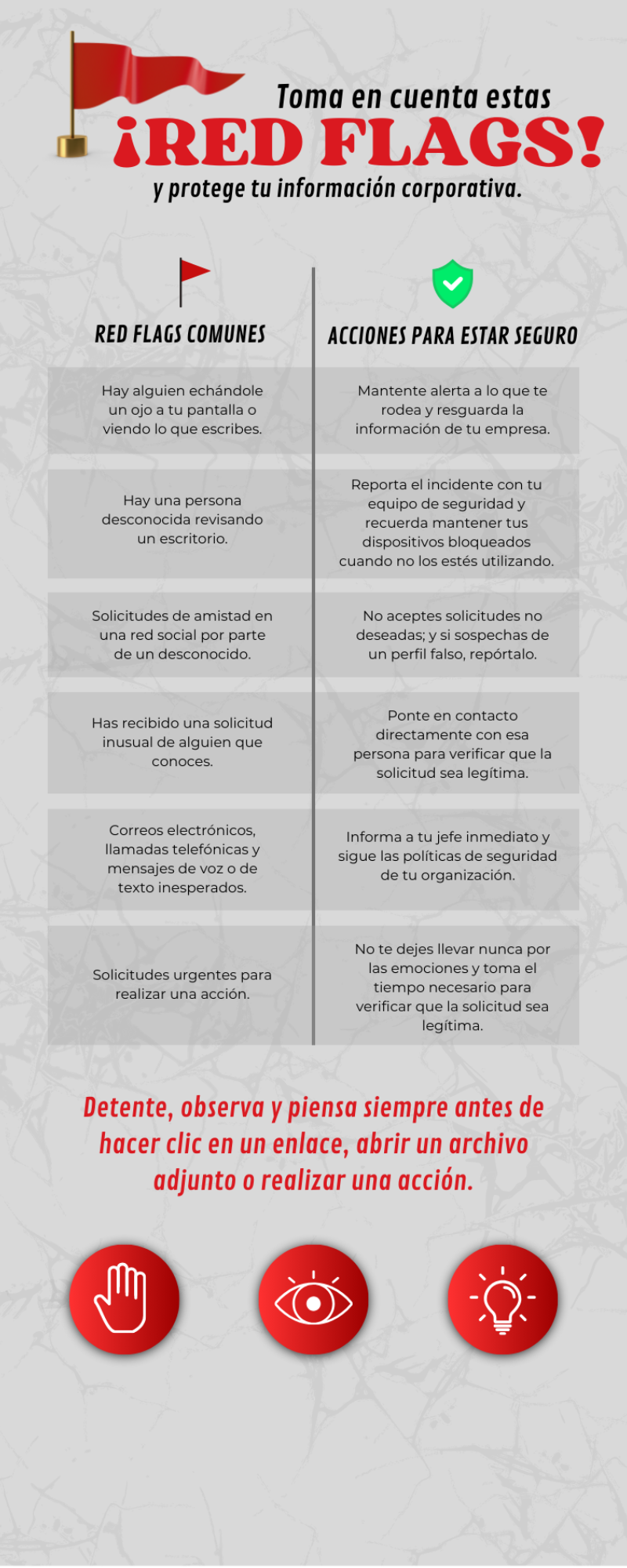 Diseño sin título (3)-Oct-17-2024-12-19-58-6844-AM