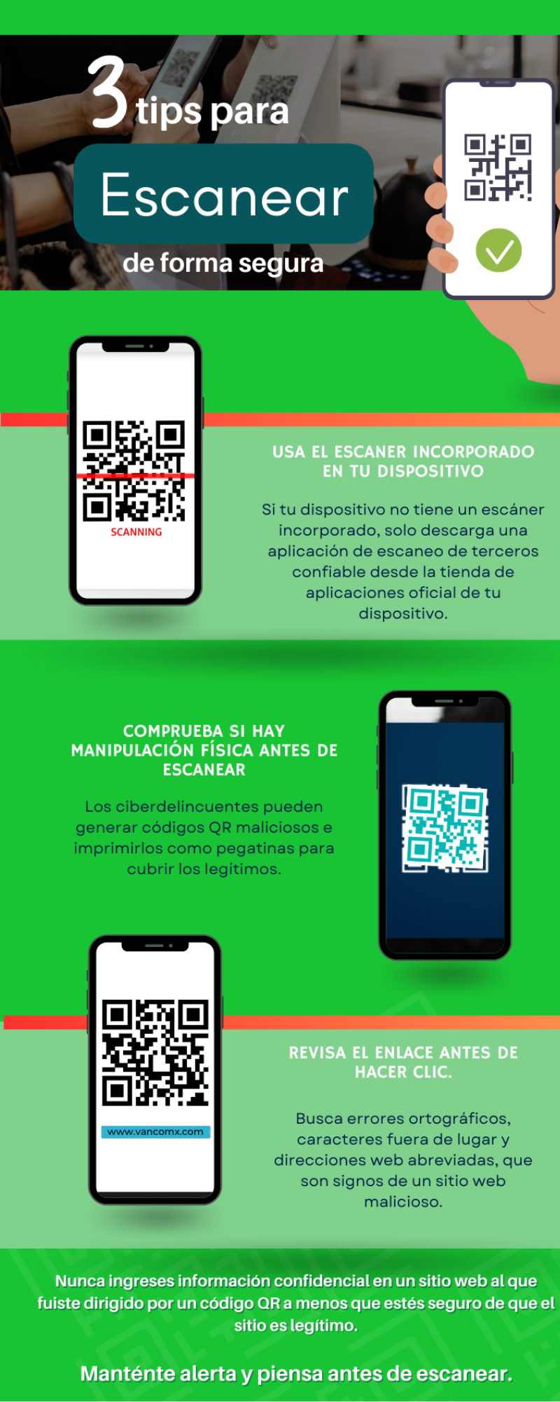 Diseño sin título-Oct-10-2024-10-57-01-9705-PM