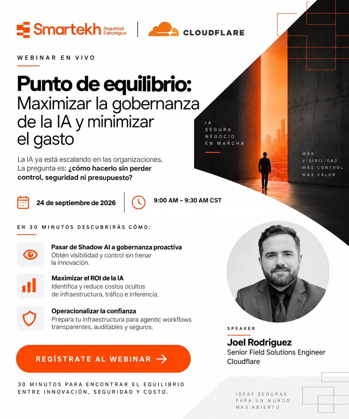 Diseño sin título-Sep-17-2026-08-21-06-4372-PM