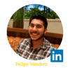 Felipe-Sanchez-Linkedin