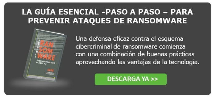 Tu-guia-de-recomendaciones-practicas-para-prevenir-ataques-por-ransomware.png