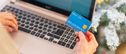 EL PORQUÉ 2017 FUE EL AÑO DE LOS FRAUDES FINANCIEROS CIBERNÉTICOS EN MÉXICO