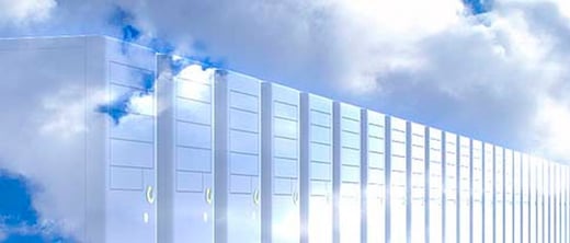 3 PUNTOS CLAVE QUE PARA PROTEGER LA INFRAESTRUCTURA DEL DATA CENTER Y LA NUBE