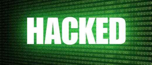 3 COSAS QUE DEBEN HACER LAS COMPAÑIAS DESPUES DE TENER UNA BRECHA DE SEGURIDAD