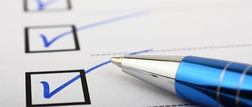 3 CARACTERÍSTICAS FUNDAMENTALES QUE DEBE REALIZAR TU FIREWALL
