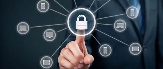 3 TIPS PARA ACTUALIZAR TU ESTRATEGIA DE SEGURIDAD DE ENDPOINTS