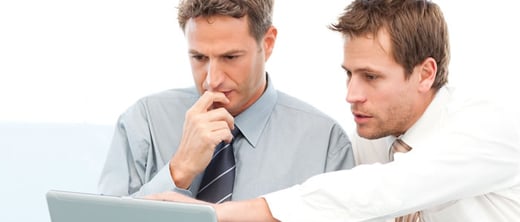4 ESTRATEGIAS PARA MEJORAR TU EXPERTISE EN SEGURIDAD 