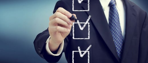 5 CARACTERISTICAS QUE DEBES BUSCAR EN UN FIREWALL DE NUEVA GENERACION