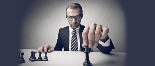 7 PASOS PARA TRANSFORMAR TU ESTRATEGIA DE SEGURIDAD VS ATAQUES FILELESS EN POWERSHELL