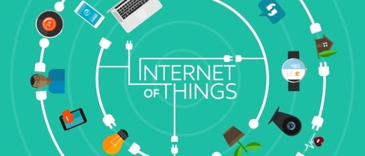 7 AMENAZAS IOT QUE DEBES TOMAR EN CUENTA Y EL ATAQUE DDOS A DYN