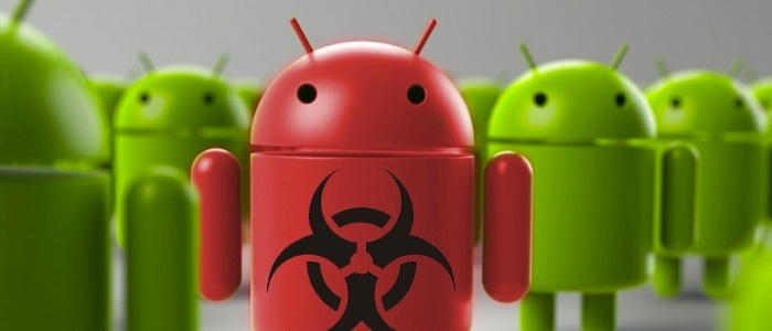 Android en la Mira - 1 Millon de Dispositivos Infectados.jpg
