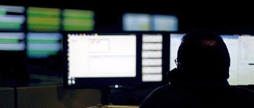 ¿QUÉ ES EL FILELESS MALWARE? LAS RAZONES POR LAS QUE ESTÁ CAUSANDO TANTOS AFECTADOS