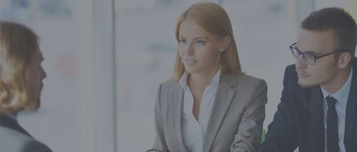 ¿BUSCAS TRABAJO? ¡ESTA ES TU GRAN OPORTUNIDAD!