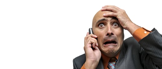 ¿POR QUÉ MICROSOFT SUSPENDIÓ LA ACTUALIZACIÓN DE PARCHES PARA MELTDOWN Y SPECTRE?