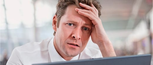 ¿POR QUÉ RANSOMWARE SIGUE SIENDO UNA AMENAZA PARA MÉXICO?