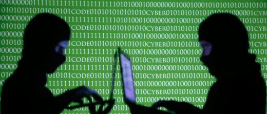 ¿PORQUÉ RANSOMWARE UTILIZA POKÉMON GO COMO SU ALIADO #1 PARA AFECTAR WINDOWS?