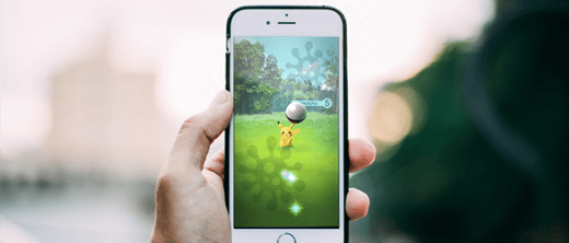 8 CLAVES PARA GANAR LA BATALLA CON POKEMON GO