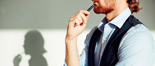 ¿TE GUSTARÍA CONOCER LAS ESTRATEGIAS DE CYBER SEGURIDAD APLICABLES PARA TU EMPRESA?