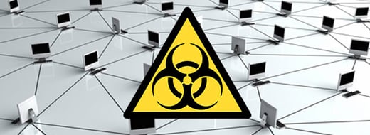 7 RECOMENDACIONES PARA POSEER UNA INFRAESTRUCTURA DE DNS SEGURA