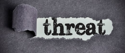 5 AMENAZAS EMERGENTES EN CIBERSEGURIDAD
