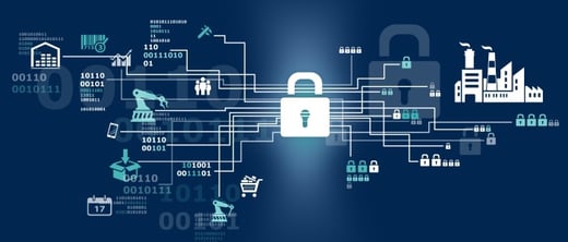 LA CADENA DE ATAQUE (KILL CHAIN) EN IOT (INTERNET OF THINGS)