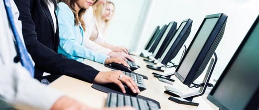 HAGA PHISHING A SUS EMPLEADOS Y GENERE CONSCIENCIA EN SEGURIDAD